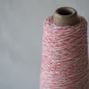 Itobatake Slub Twist 100g