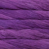 Malabrigo Yarn Verano