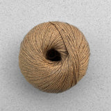 Pascuali Puno Winikunka Organic Cotton Alpaca Fingering 50g