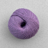 Pascuali Puno Winikunka Organic Cotton Alpaca Fingering 50g