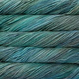 Malabrigo Yarn Rios