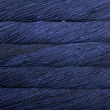 Malabrigo Yarn Rios