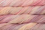 Malabrigo Yarn Arroyo