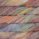 Malabrigo Yarn Seis Cabos