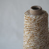 Itobatake Slub Twist 100g