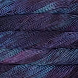 Malabrigo Yarn Seis Cabos