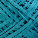 Daruma Gima Cotton Linen Yarn