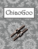 Chiaogoo Cable Connectors/Adapters