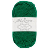 Scheepjes Linen Soft