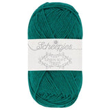 Scheepjes Linen Soft