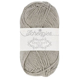 Scheepjes Linen Soft