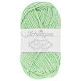 Scheepjes Linen Soft