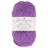Scheepjes Linen Soft