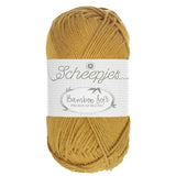 Scheepjes Bamboo Soft