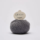 Souffle Camisole by yamagara Knitting Kit