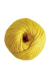 DMC Natura XL Just Cotton Yarn