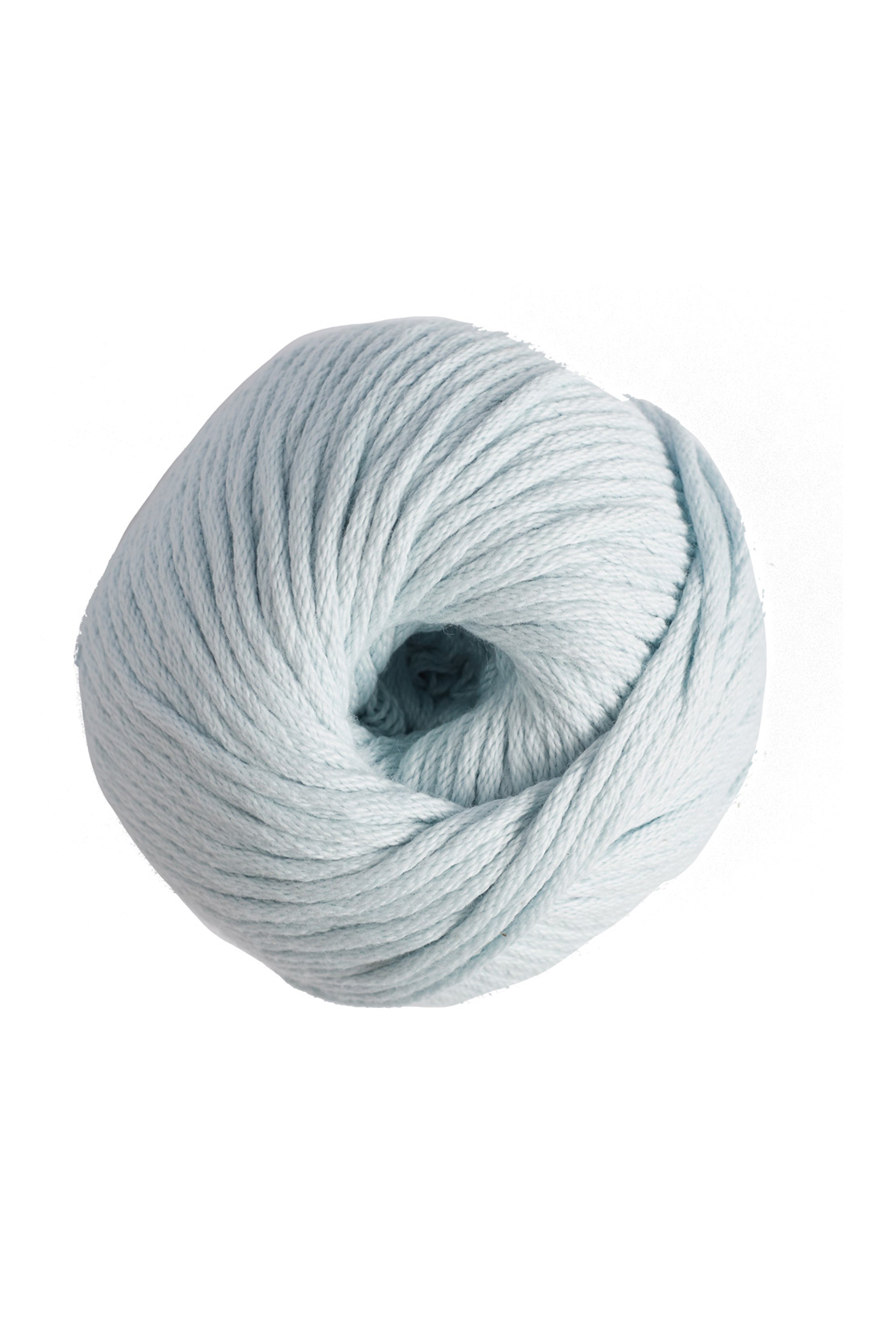 DMC Natura XL Just Cotton Yarn