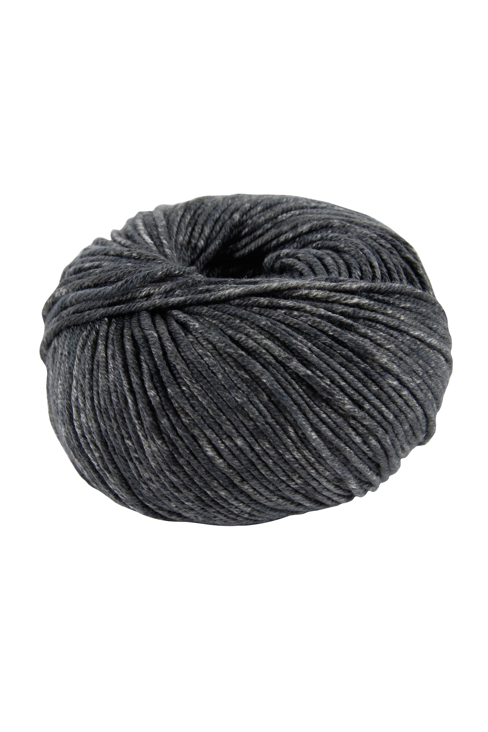 DMC Natura Yarn, 100% Cotton, Canelle N37, 9x9x7 cm