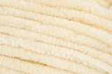 Tiny rabbit hole singapore best yarn shop crochet knitting workshop craft amigurumi lifestyle accessaries diy handicraft handmade blanket singapore best yarn shop crochet knitting workshop craft amigurumi lifestyle accessaries diy handicraft handmade blanket chenile super chunky jumbo