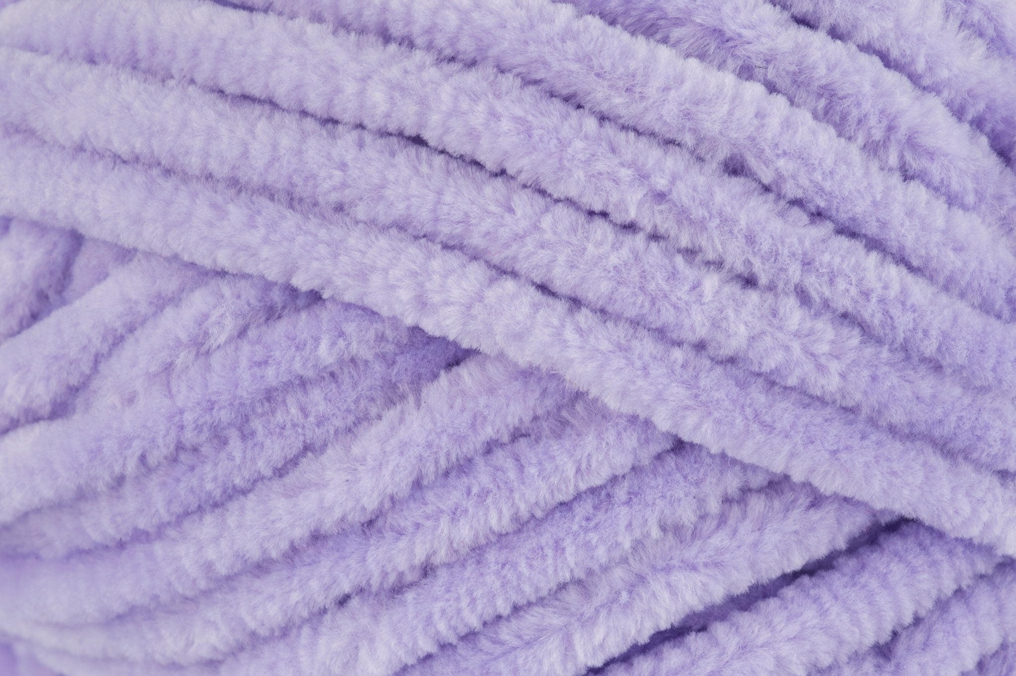 Himalaya Air Wool Drops Speckled Yarn, Claret - 20405 - Hobiumyarns