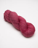 Hand Dyed Yarn by KAIJUU Fibers 2022 Apr Batch