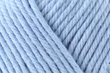 Sirdar Happy Cotton Yarn