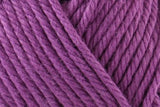 Sirdar Happy Cotton Yarn