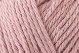Sirdar Happy Cotton Yarn