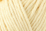 Sirdar Happy Cotton Yarn