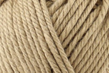 Sirdar Happy Cotton Yarn
