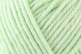 Sirdar Happy Cotton Yarn