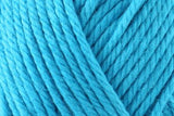 Sirdar Happy Cotton Yarn