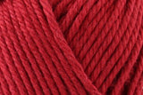 Sirdar Happy Cotton Yarn