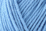 Sirdar Happy Cotton Yarn