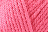 Sirdar Happy Cotton Yarn